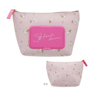 bN}@V[|@C@4901770660066 [M 1/1]