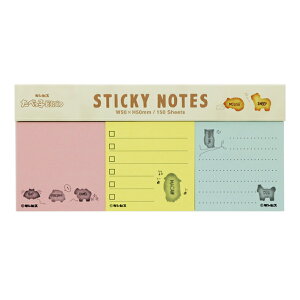 MrX@ׂqǂԂ@tⳃpbh@rXPbg@4901770665740@[M 1/8]