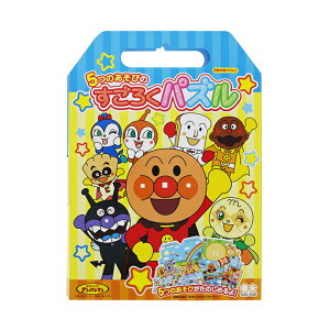 Ap}@5̂т̂낭pY@4901771058275@[M 1/1]