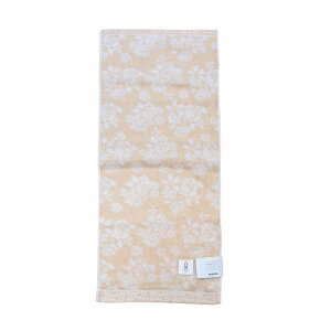 ^I@tFCX^I@~Iu[P@x[W@FI203228@[M 1/1]