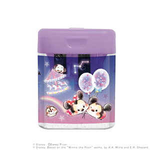 fBYj[@cc@M@蓮@300806@Vw@[M 1/25]@[disneyzone]