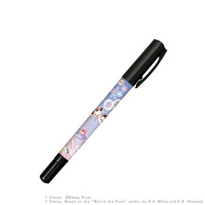 ディズニー 油性ペン マーカー サインペンの人気商品 通販 価格比較 価格 Com