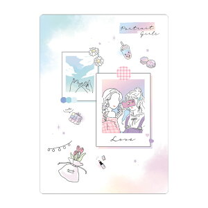 yvGg[܂ 3_ȏP10{ 10/4y 20:00`z~@B5@PORTRAIT GIRLS@103218@Vw@[M 1/20]