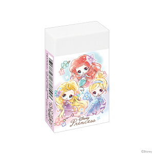 まとまるくん 消しゴムの人気商品 通販 価格比較 価格 Com
