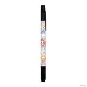 ディズニー サインペンの人気商品 通販 価格比較 価格 Com