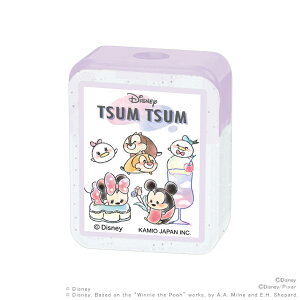 ディズニー かわいい 文房具の人気商品 通販 価格比較 価格 Com