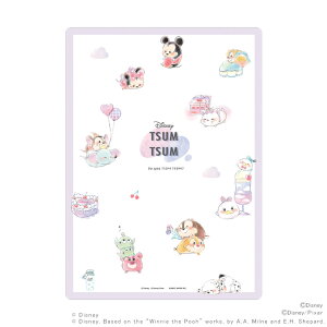 ディズニー かわいい 文房具の人気商品 通販 価格比較 価格 Com