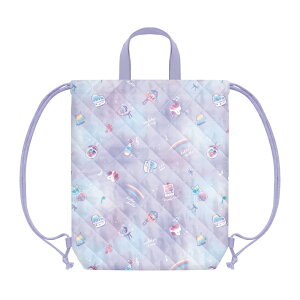 В@L@ibvTbN@̑obO@GOOD DAY MUSIC@103753@Vw@[M 1/2]