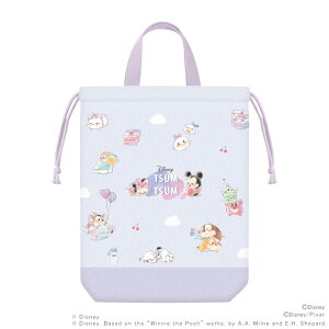 fBYj[@cc@В@S@103808@Vw@[M 1/3]@[disneyzone]