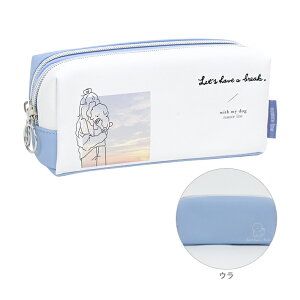 jAXC@yP[X@{bNX^Cv@p[gi[@104258@[M 1/1]