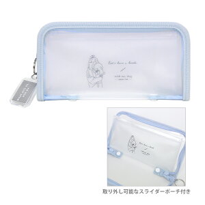 jAXC@y|[`@p[gi[@104274@[M 1/1]