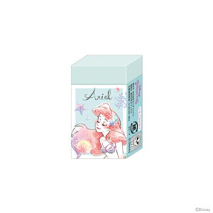 まとまるくん 消しゴムの人気商品 通販 価格比較 価格 Com
