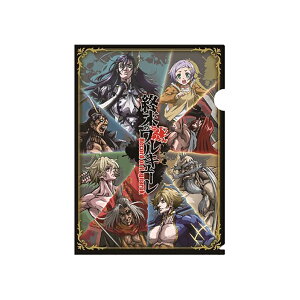 ĨL[@VONAt@C@A4@W@106750@[M 1/10]