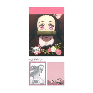 Sł̐n@~j3@B@}Hq@KY-96B@[M 1/6]