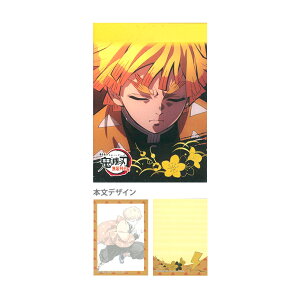 Sł̐n@~j3@C@ȑP핿@KY-96C@[M 1/6]