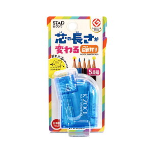 �N�c���@�n���f�B���M���@�蓮�@�u���[�@RS035BL�@�V���w����@[M�� 1/1]