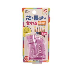 �N�c���@�n���f�B���M���@�蓮�@�p�[�v���@RS035PU�@�V���w����@[M�� 1/1]