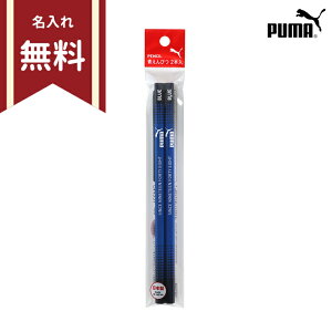 v[}@M@Zp@2{g@PM331@Vw@ꖳ[M 1/20]