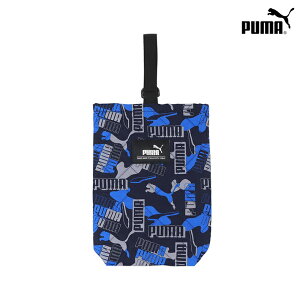 v[}@V[YP[X@lCr[@PM350BL@Vw [M 1/2]