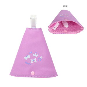 �N�c���@Ratta�@�n���J�`�z���_�[�@�p�[�v���@ST502PU�@�V���w����@[M�� 1/6]