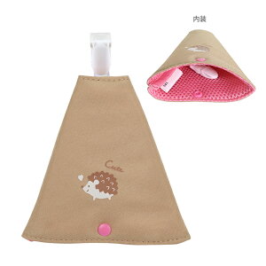 �N�c���@Ratta�@�n���J�`�z���_�[�@�x�[�W���@ST502BE�@�V���w����@[M�� 1/6]