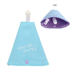 �N�c���@Ratta�@�n���J�`�z���_�[�@���C�g�u���[�@ST502LB�@�V���w����@[M�� 1/6]