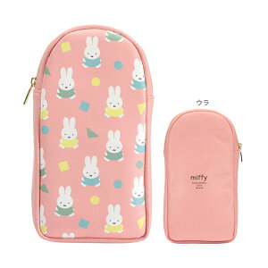 ~btB[@y|[`@B@MF697B [M 1/2]