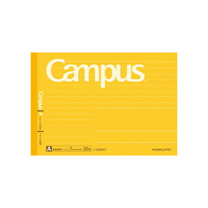 RN@LpX@n[tm[g@B6@Ar@hbgr@m-293AT@[M 1/7]