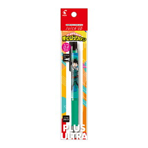 l̃q[[AJf~A@JUICE UP@QCL{[y@0.4mm@ΒJov@PLJP30S4HA-DKB@[M 1/10]