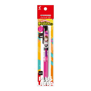 l̃q[[AJf~A@JUICE UP@QCL{[y@0.4mm@q@PLJP30S4HA-OTB@[M 1/10]