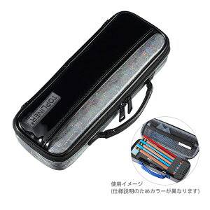 CC@gbvCi[yP[X@Xg[@ubN@FSB177B@Vw@ [M 1/1]