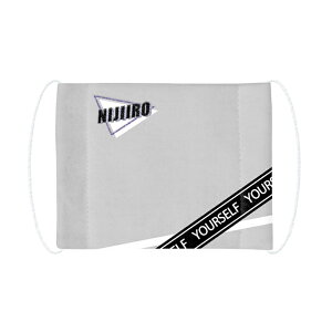 }XN@S@464933@Vw@[M 1/4]