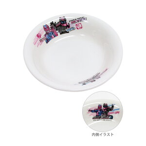 ʃC_[oCX@t[cM@069123 [M 1/1]