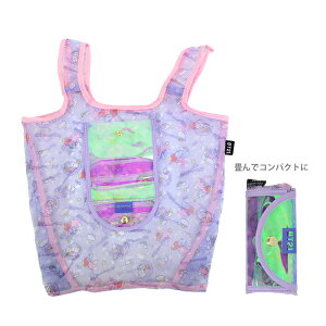 BT21�@�V�[�X���[�G�R�o�b�O�@23972�@[M�� 1/1]