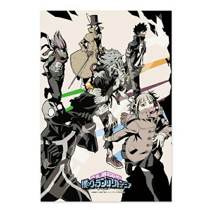 l̃q[[AJf~A@WO\[pY@300s[X@B@300-1903@[M 1/1]