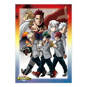 l̃q[[AJf~A@WO\[pY@500s[X@Ȃꕿ@500-398@[M 1/1]