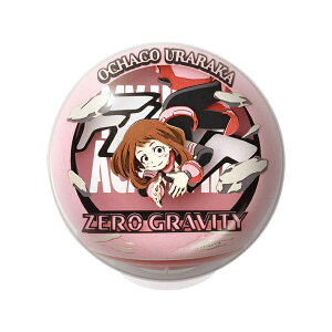 l̃q[[AJf~A@y[p[VA^[@{[@q@PTB-27