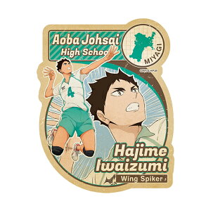 nCL[II@gxXebJ[V[3@5@ꕿ@[M 1/120]