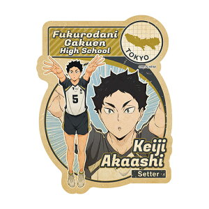 nCL[II@gxXebJ[V[3@9@Ԉ@[M 1/120]