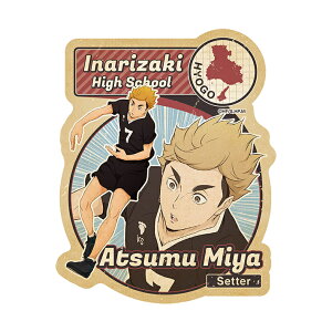 [[֑220~]nCL[II@gxXebJ[3@11@{Е@[M 1/120]