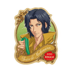 VejX̉ql@gxXebJ[@5@Ks@[M 1/100]