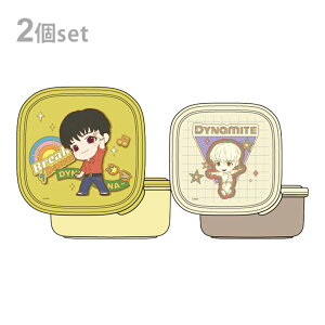 TinyTAN�@�V�[���e��@2P�Z�b�g�@j-hope���@�C�G���[�@SSP-22�@[M�� 1/3]��[�u���z5cm]��