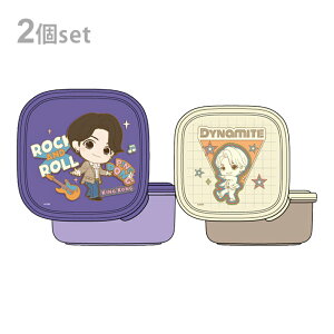 TinyTAN�@�V�[���e��@2P�Z�b�g�@Jung Kook���@�p�[�v���@SSP-22�@[M�� 1/3]��[�u���z5cm]��