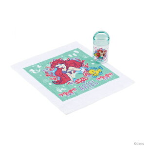 fBYj[vZX@AG@Rہ@P[Xtڂ@OA5AG@2022@[M 1/2]@[disneyzone]