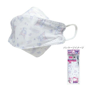 N~@@\̃}XN@ӂTCY@lp@5@MSKSH4@[M 1/3]