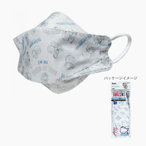 h@@\̃}XN@ӂTCY@lp@I'm Doraemon@5@MSKSH4@[M 1/3]