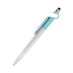 |^@X}^ey@{[y@0.7mm@Cgu[@LA-6688-LB@[M 1/6]