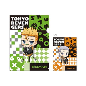 [[֑220~]xW[Y@тI[@A4NAt@C@^P~`&OcJ@4570077825319@[M 1/10]