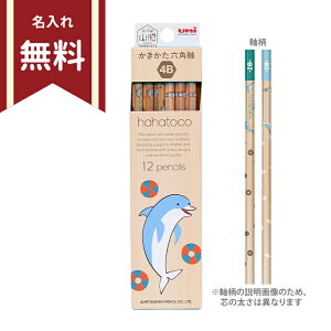 nngR@M@4B@Zp@12{g@4902778281475@Vw@ꖳ[M 1/4]