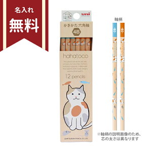 nngR@M@4B@Zp@12{g@4902778281512@Vw@ꖳ[M 1/4]